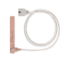 Masimo spo2.com Disposable Sensor - Neonatal
