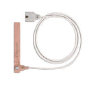 Masimo spo2.com Disposable Sensor (24/Box)  Neonatal