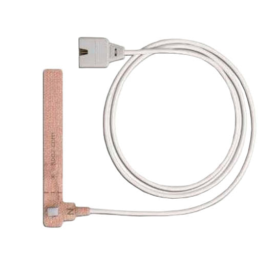 Masimo spo2.com Disposable Sensor (24/Box)  Neonatal