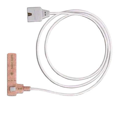 Masimo spo2.com Disposable Sensor (24/Box)  Infant