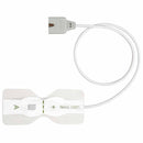 Masimo spo2.com Disposable Sensor - Pediatric