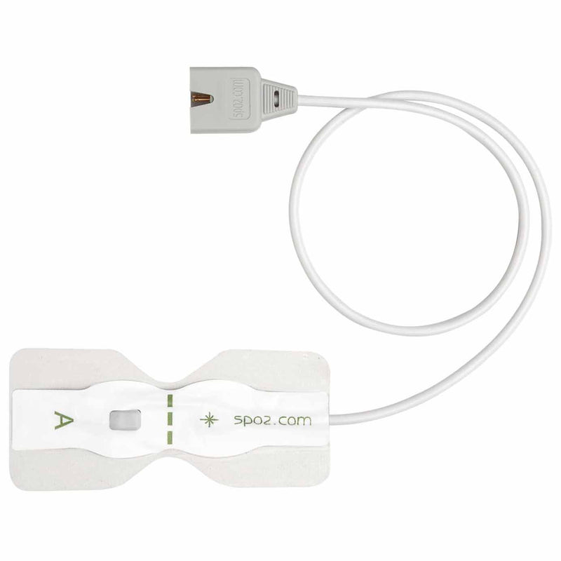 Masimo spo2.com Disposable Sensor