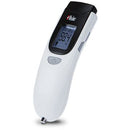 Masimo TIR-1 Non-Contact Thermometer