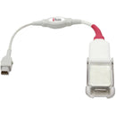 Masimo uSpO2 Pulse Oximetry Cable Kit 