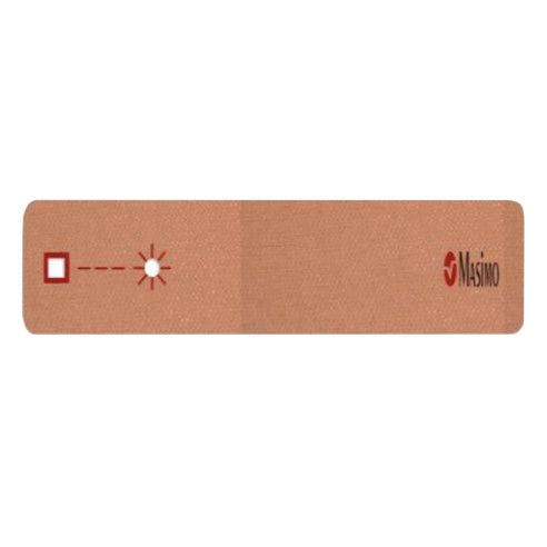Masimo Wrap Oximeter Sensor