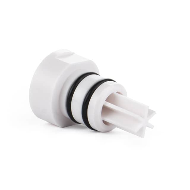 Maxtec R230p06 Maxtec Flow Diverter - R110P10-001