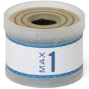 Maxtec MAX-1 Oxygen Cell