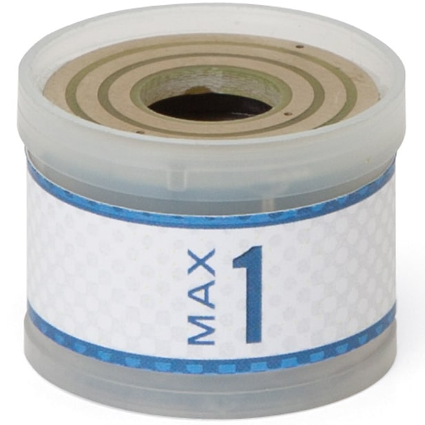 Maxtec MAX-1 Oxygen Cell  Original (Manufactured by Maxtec)