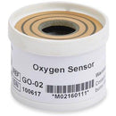 Maxtec MAX-11 Oxygen Cell  Generic Equivalent (Cables and Sensors Brand)