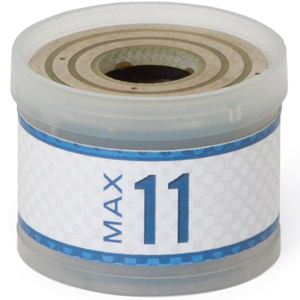Maxtec MAX-11 Oxygen Cell  Genuine (Maxtec Brand)