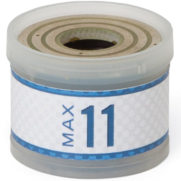 Maxtec MAX-11 Oxygen Cell