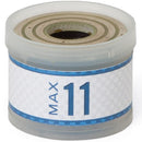Maxtec MAX-11 Oxygen Cell 
