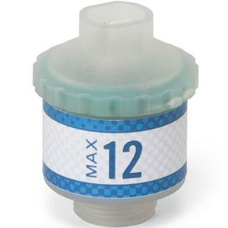Maxtec MAX-12 Oxygen Cell  Original (Maxtec Brand)