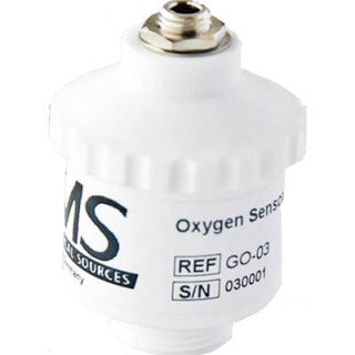 Maxtec MAX-13 Oxygen Cell  Original (Maxtec Brand)