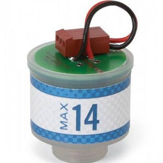 Maxtec MAX-14 Oxygen Cell  Original (Maxtec Brand)