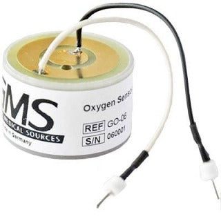 Maxtec MAX-18 Oxygen Cell  Maxtec MAX-18 Cell (Manufactured by Maxtec)