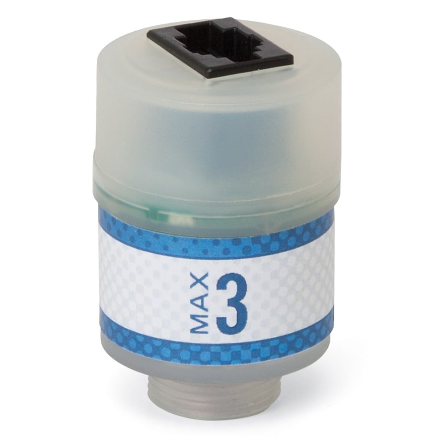 Maxtec MAX-3 Oxygen Sensor