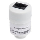 Maxtec MAX-3 Oxygen Sensor 