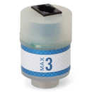 Maxtec MAX-3 Oxygen Sensor  Genuine (Manufactured by Maxtec)