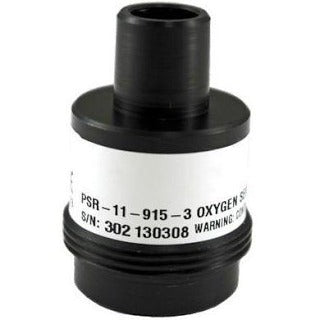Maxtec MAX-8 Oxygen Cell