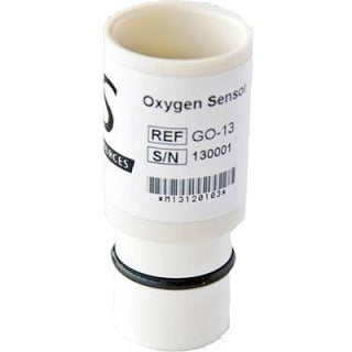 Maxtec MAX-9 Oxygen Cell  Original (Maxtec Brand)