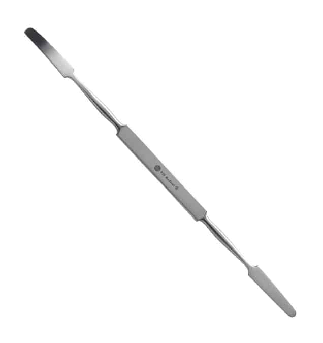 DTR Medical McDonald Dissector | 185mm 