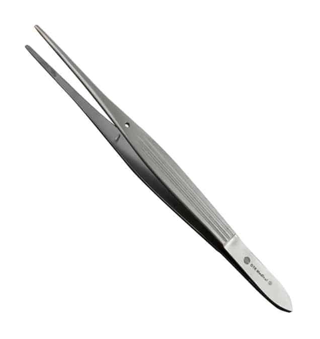 DTR Medical McIndoe Forceps 