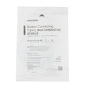 McKesson Clear Suction Tubing Packaging