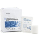 McKesson Conforming Stretch Gauze Bandage  Sterile - 2" - Case (96 Rolls)