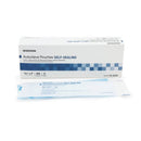 McKesson Self-Sealing Autoclave Pouch 