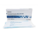 McKesson Self-Sealing Autoclave Pouch - 8 x 16 Inches
