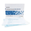 McKesson Self-Sealing Autoclave Pouch - 12 x 15 Inches