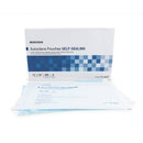 McKesson Self-Sealing Autoclave Pouch - 12 x 18 Inches
