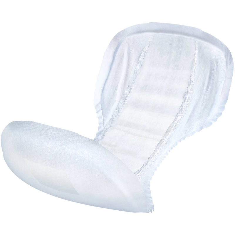 McKesson Ultra Incontinence Liner - LINERHV2
