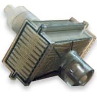 MD Absolute Bio-Filter  Wells Johnson Compatible - Box of 5