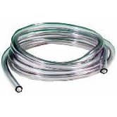 MD Aspiration Tubing