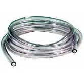 MD Aspiration Tubing (10/Box)  10-Feet