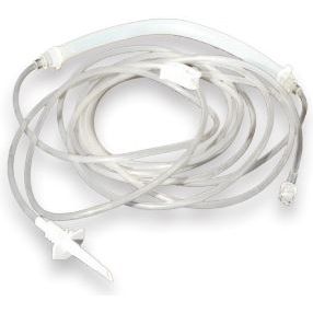 MD Disposable Autofuse Tubing (10/Box)  Standard