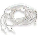 MD Disposable Autofuse Tubing with Y Connection