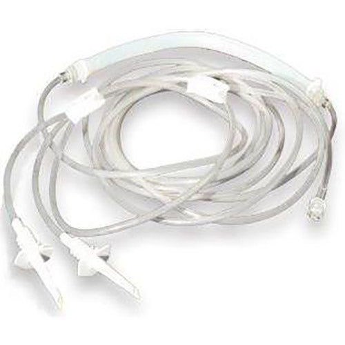 MD Disposable Autofuse Tubing with Y Connection
