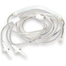 MD Disposable Autofuse Tubing (10/Box) 