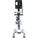 MDPro M5 Bladder Scanner