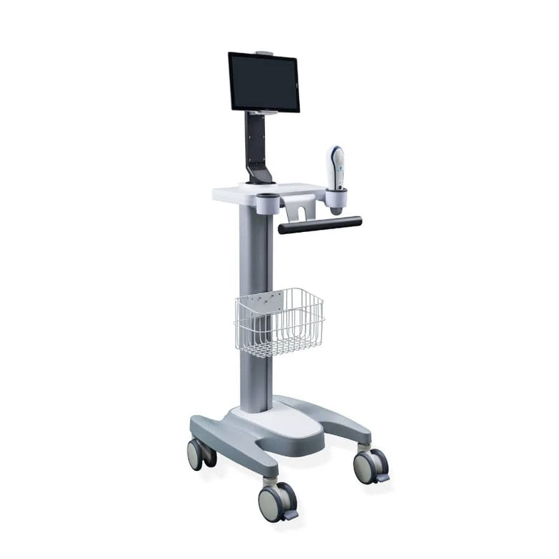 MDPro Mobile Stand for M4 Bladder Scanner
