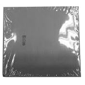 MDPro Printer Paper