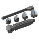 MDPro Soloscan P50 Portable Diagnostic Ultrasound 