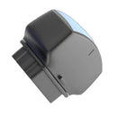 MDPro Soloscan P50 Probe - Convex/Cardiac Probe: Emergency Cardiac Abdomen, OB/GYN, Urology, Lung