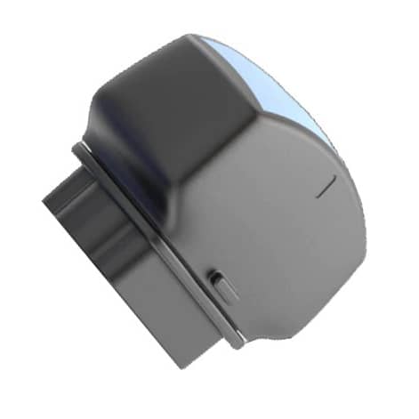 MDPro Soloscan P50 Probe  Convex/Cardiac Probe: Emergency Cardiac Abdomen, O