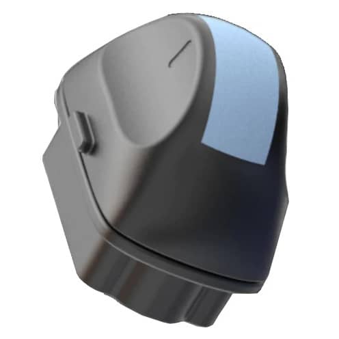 MDPro Soloscan P50 Probe