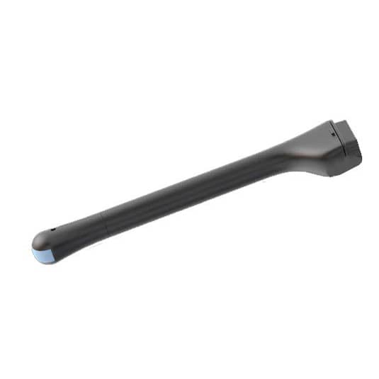 MDPro Soloscan P50 Probe  Transvaginal Probe: Obstetrics/Gynecology, Urology