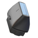 MDPro Soloscan P50 Probe - Small Linear Probe: Nerve, Anesthesia, Vascular, Small Parts, Breast, MSK